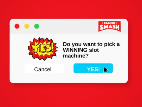 $2350 NO DEPOSIT BONUS CODE at Spin Palace Casino