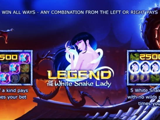 175 Free spins no deposit casino at Come On Casino