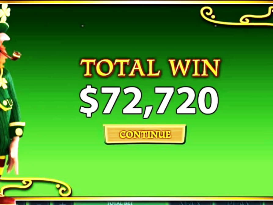 $2615 No Deposit at Spinland Casino