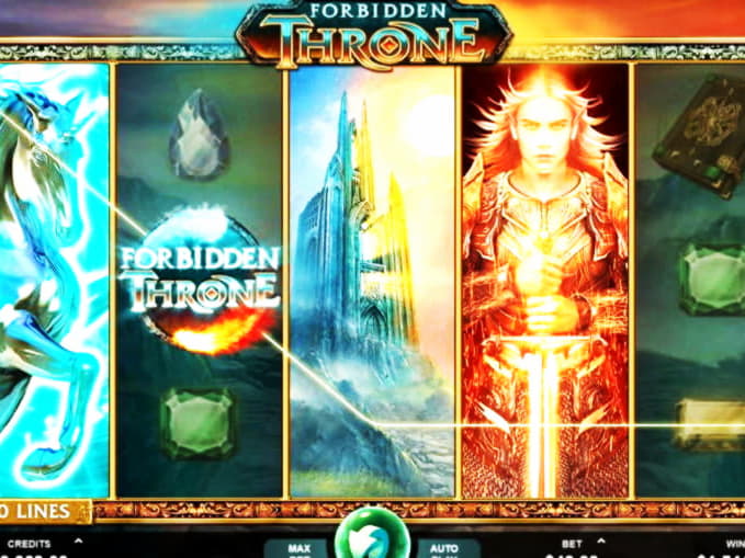 960% Deposit Match Bonus at BGO Casino