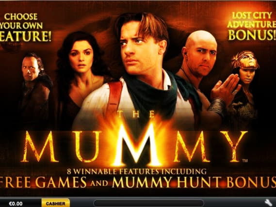 EUR 240 Free Money at Joy Casino