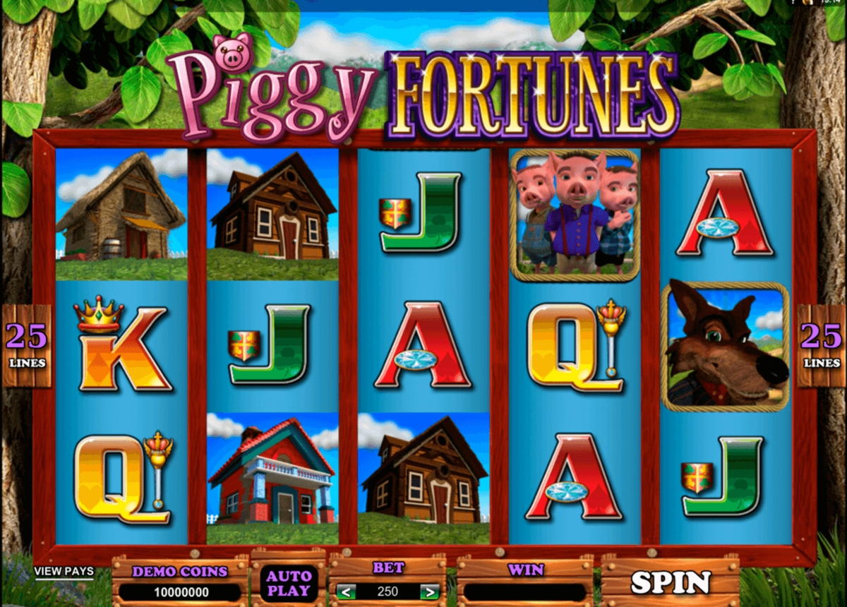 70 free spins casino at Genesis Casino