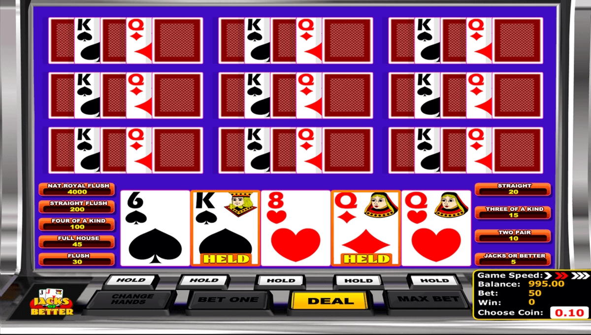 ﻿$1670 No Deposit Bonus Casino at Casino-X