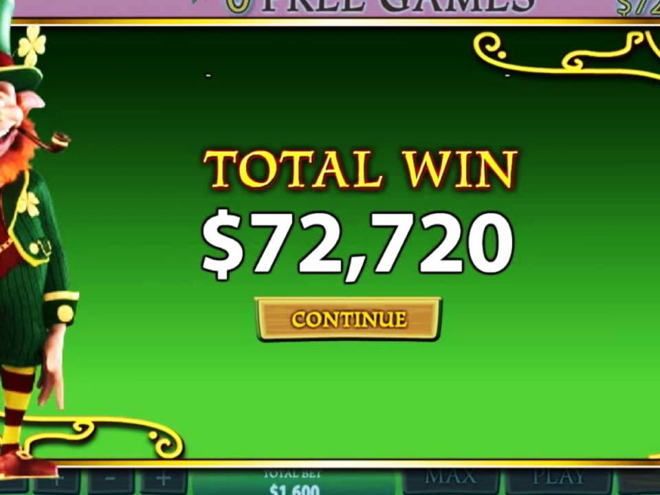 £1250 No Deposit Bonus Casino at LV Bet Casino