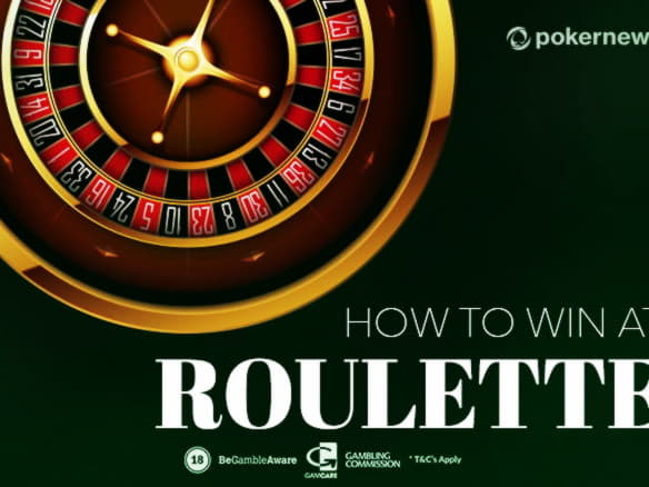 €77 Casino Chip at Leo Dubai Casino
