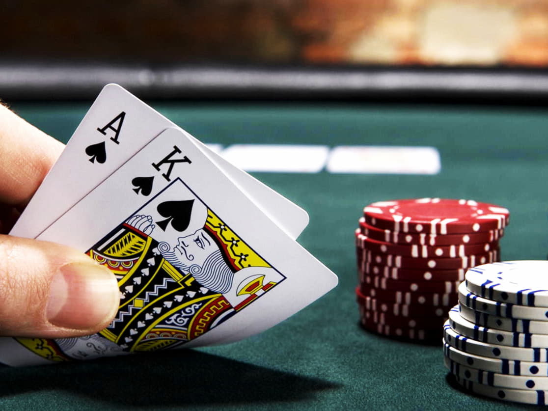 EURO 475 Tournament at LV Bet Casino
