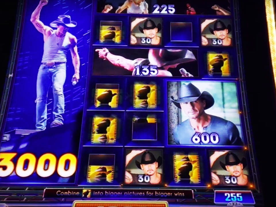 €888 Mobile freeroll slot tournament at King Billy Casino