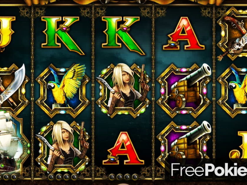 210 Free Spins no deposit at All Slots Casino