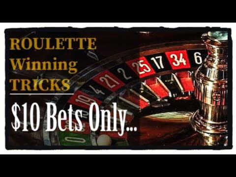 190 Loyalty Free Spins! at Casino Heroes