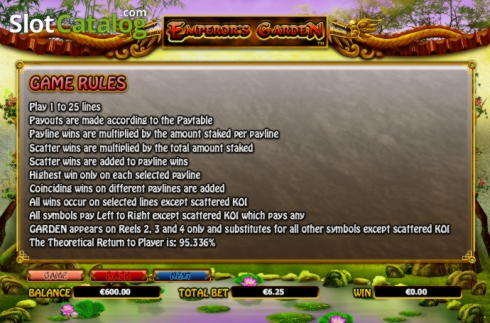 45 Free Spins right now at Leo Dubai Casino