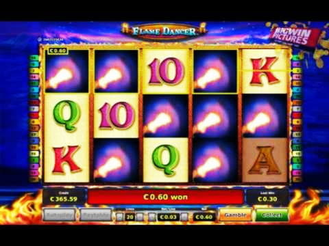 $475 FREE CHIP CASINO at Get Lucky Casino