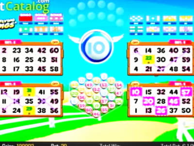 €222 FREE CHIP at Royal Panda Casino