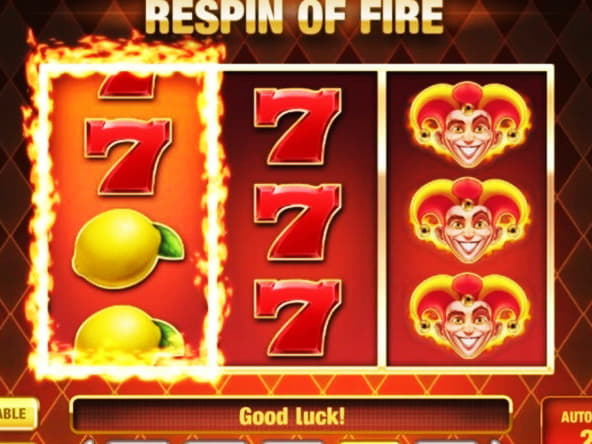 EUR 145 FREE CHIP at Come On Casino