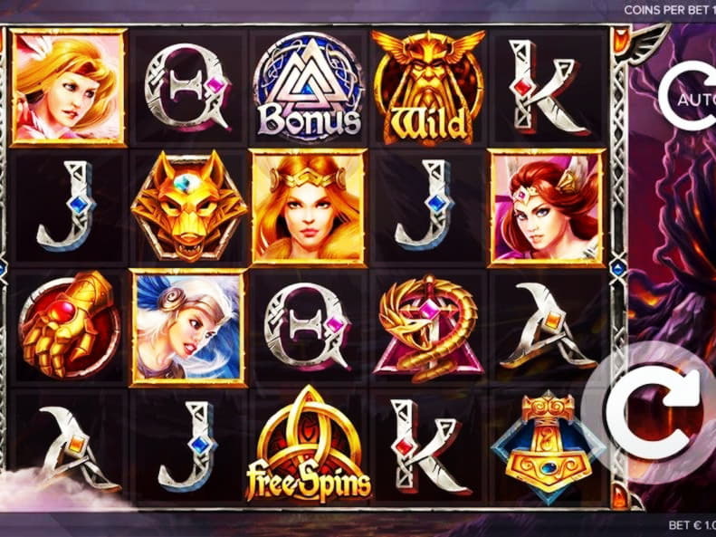 EUR 300 Mobile freeroll slot tournament at Net Bet Casino