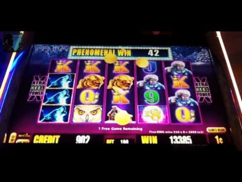 125 free spins no deposit casino at LV Bet Casino