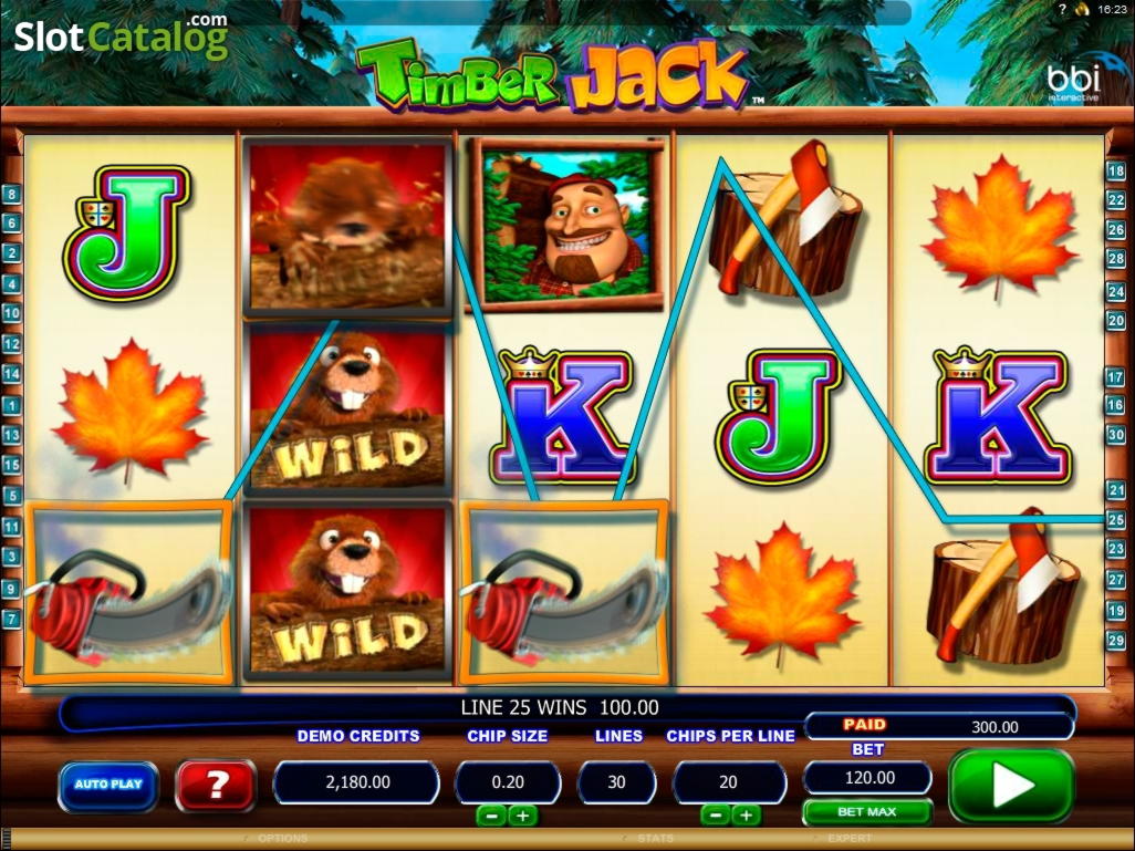 €2465 NO DEPOSIT CASINO BONUS at Rizk Casino