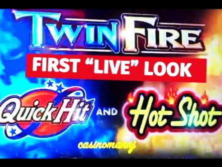 EUR 130 Casino Chip at Wink Slots Casino