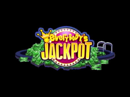 140% Best Signup Bonus Casino at Royal Panda Casino