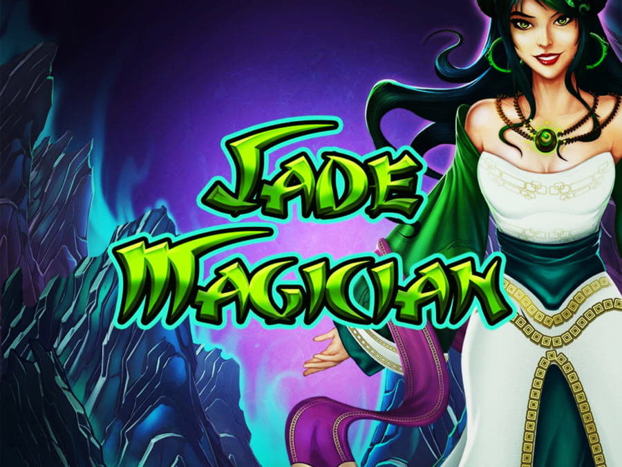 600% Casino Welcome Bonus at Joy Casino
