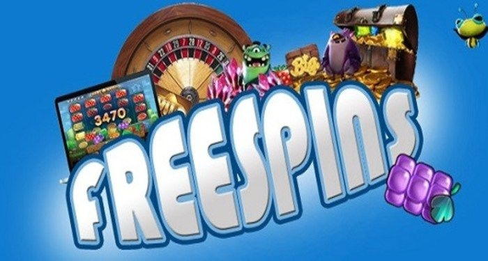 115 Free Spins no deposit at Super Lines Casino