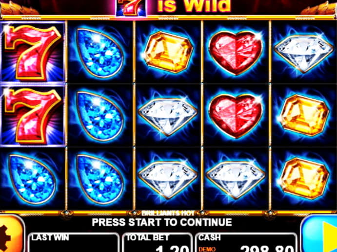 EUR 545 Tournament at Royal Panda Casino
