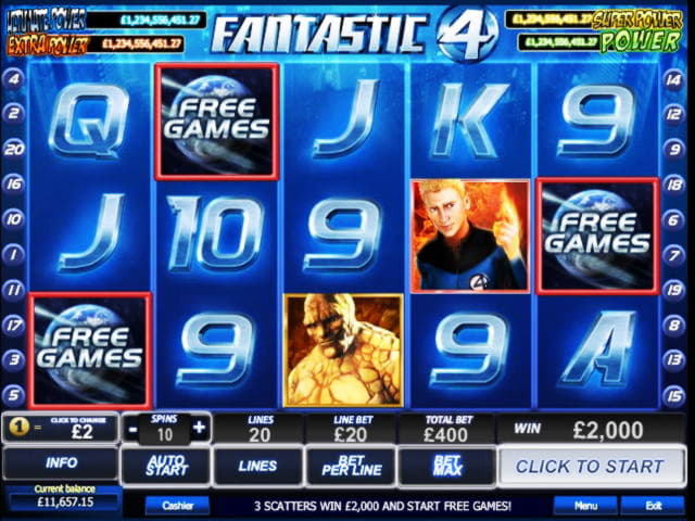 $3935 NO DEPOSIT BONUS at Bet At Home Casino
