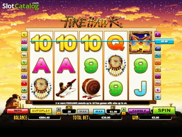 $455 Free Money at Net Bet Casino