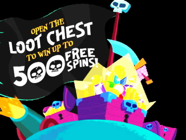 $4620 NO DEPOSIT CASINO BONUS at LV Bet Casino