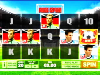 655% Casino match bonus at Joy Casino