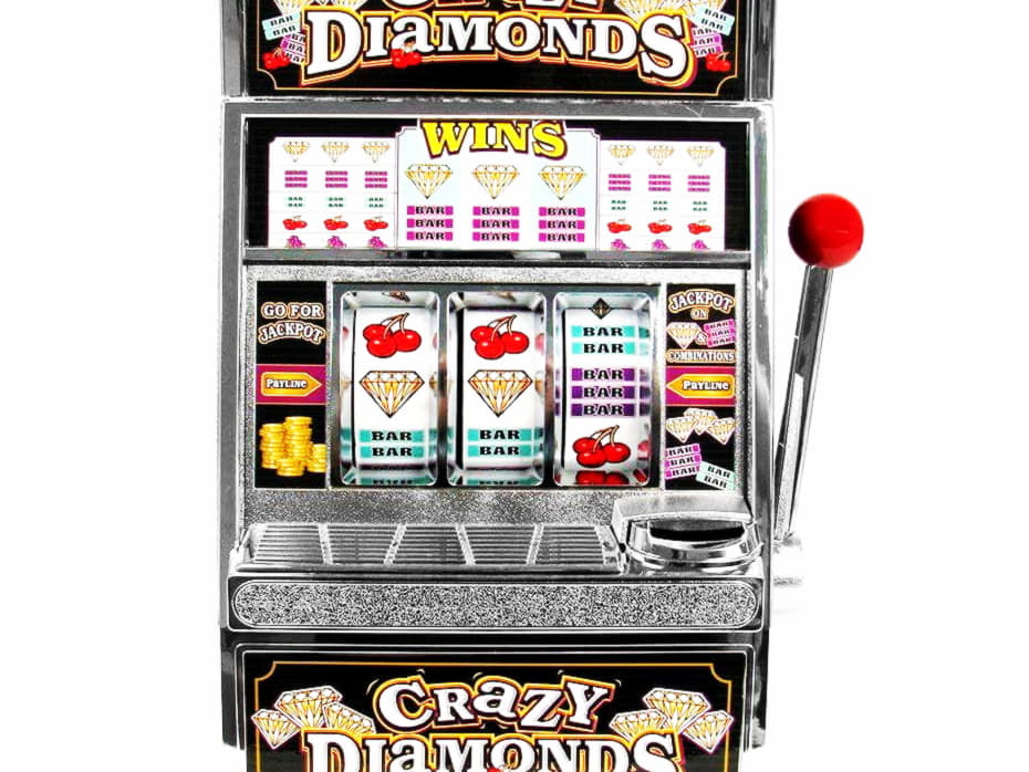 EURO 340 Casino chip at BGO Casino
