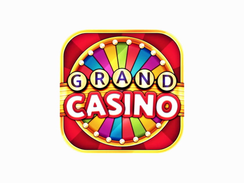 EURO 675 Online Casino Tournament at Jackpot City Casino