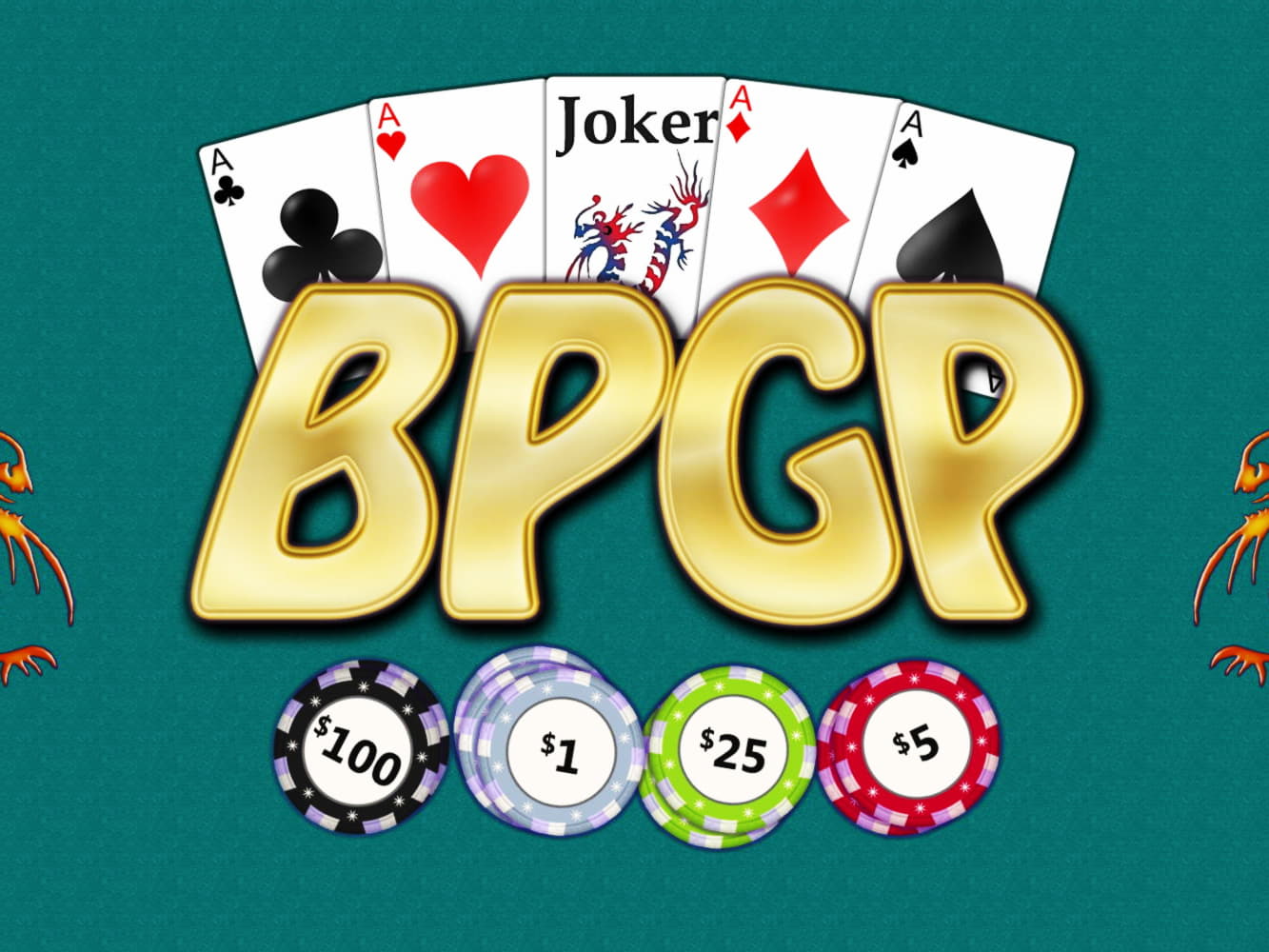 €110 No Deposit at bWin Casino
