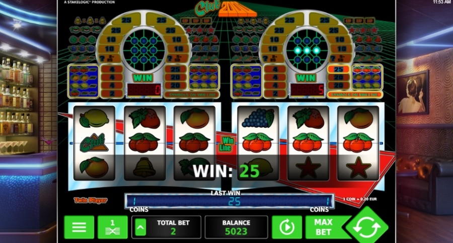 EUR 2655 No Deposit Bonus Code at Come On Casino