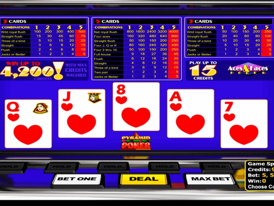 190 FREE SPINS at Mr. Win Casino