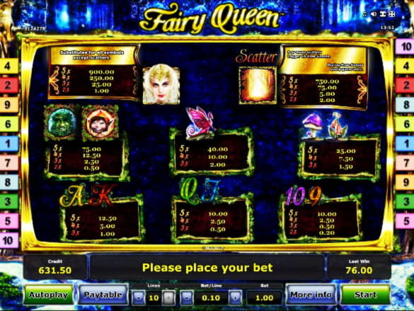 £1130 NO DEPOSIT CASINO BONUS at Casino-X