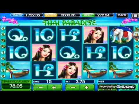 €3995 No deposit at Ikibu Casino