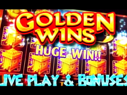 $870 Casino Tournament at Jackpot City Casino