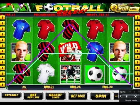 125 free spins casino at Wink Slots Casino