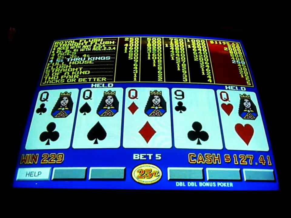 155 FREE SPINS at Come On Casino