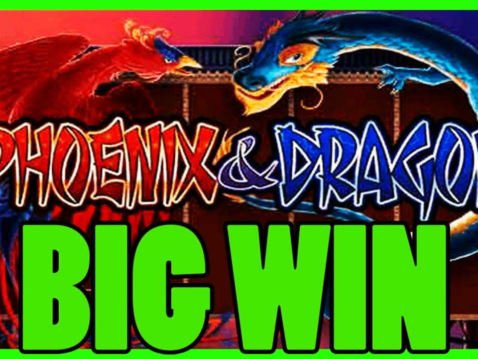 £105 Casino Tournament at Party Casino
