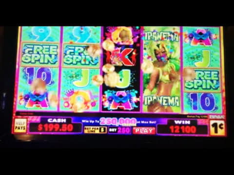 €630 Free Chip at Mega Casino