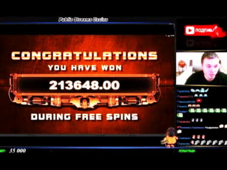 £50 Daily freeroll slot tournament at Super Lines Casino