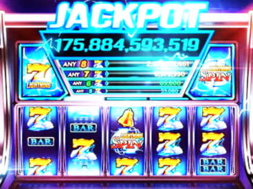 ﻿$1425 No deposit casino bonus at Fruity Casa Casino