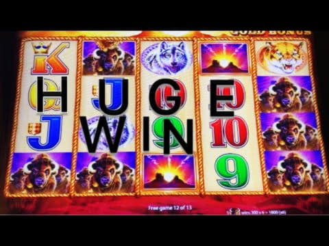 $935 Tournament at BGO Casino