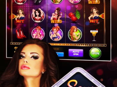 EURO 160 Free Casino Tournament at Wink Slots Casino
