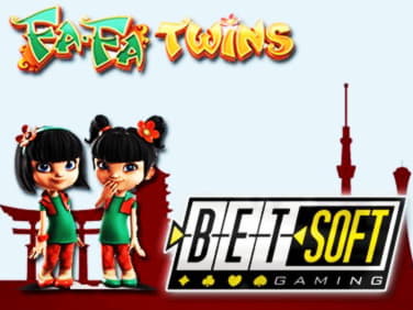 15 Free spins no deposit casino at King Billy Casino