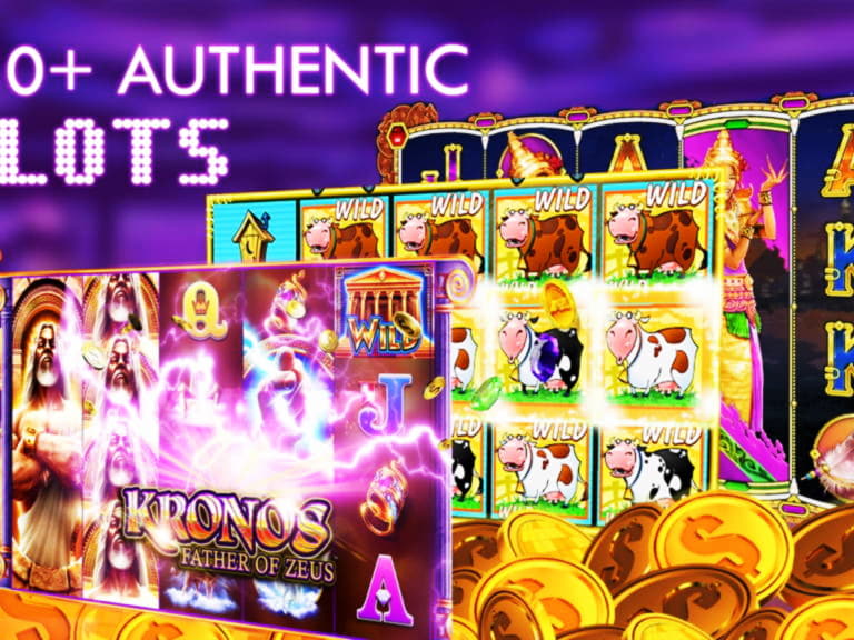 350% Deposit Match Bonus at Bet At Home Casino