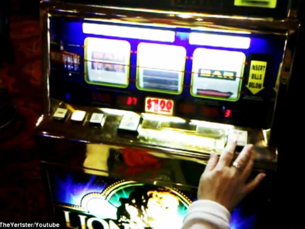 €333 Free Chip at Mr. Win Casino