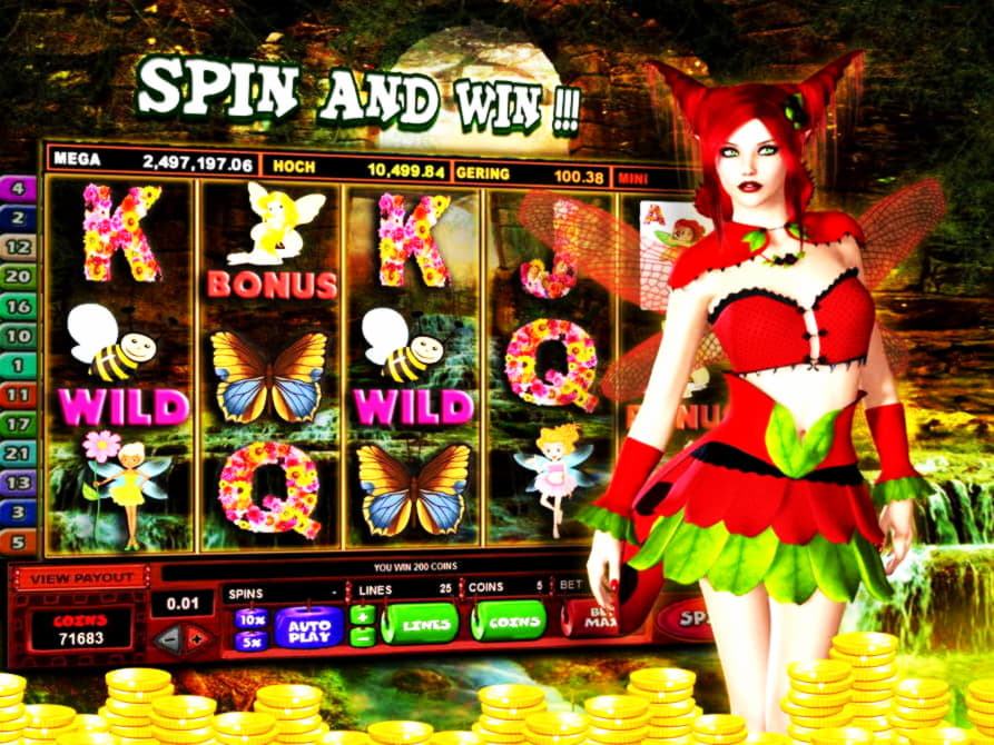 80 Free Casino Spins at Genesis Casino