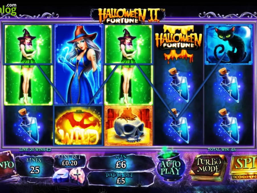 ﻿$505 no deposit casino bonus at Casino Heroes